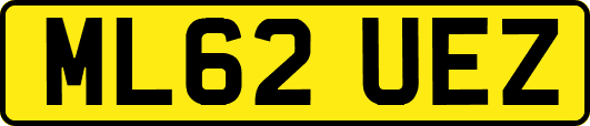 ML62UEZ