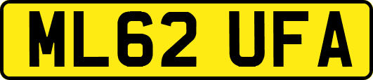 ML62UFA
