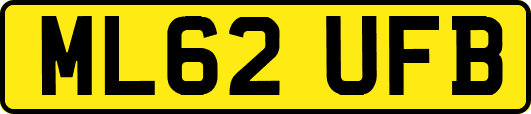 ML62UFB
