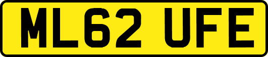 ML62UFE