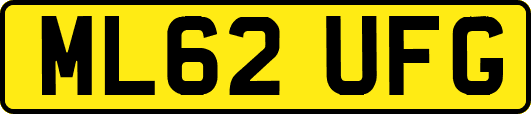 ML62UFG