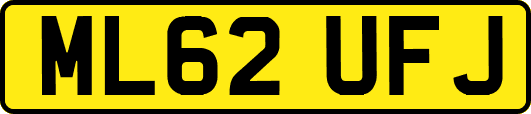 ML62UFJ