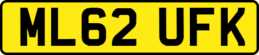 ML62UFK