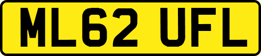 ML62UFL