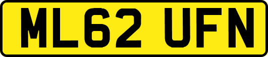 ML62UFN