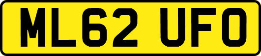ML62UFO