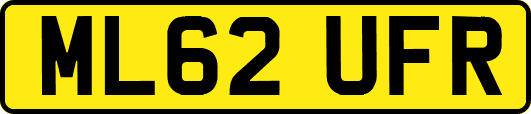 ML62UFR