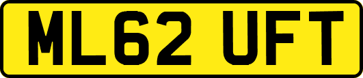 ML62UFT