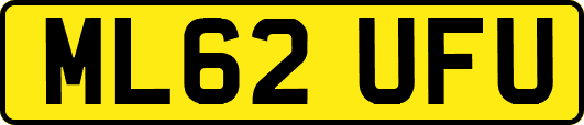 ML62UFU