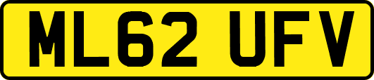 ML62UFV