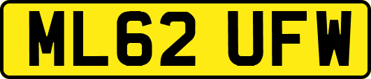 ML62UFW