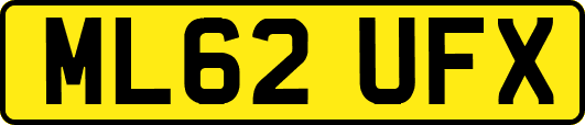 ML62UFX