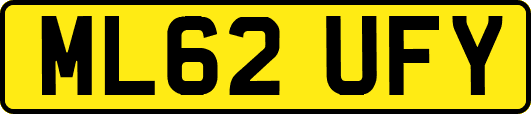 ML62UFY