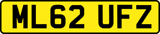 ML62UFZ