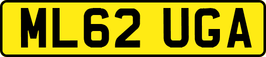 ML62UGA