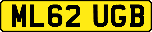 ML62UGB