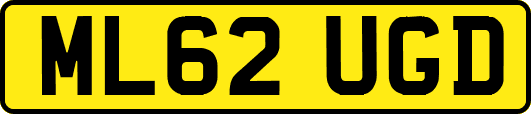 ML62UGD
