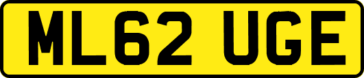 ML62UGE