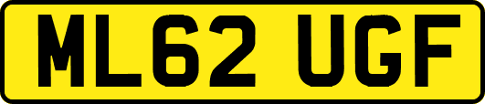ML62UGF