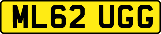 ML62UGG