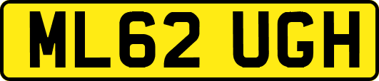 ML62UGH