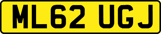 ML62UGJ