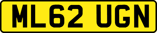 ML62UGN