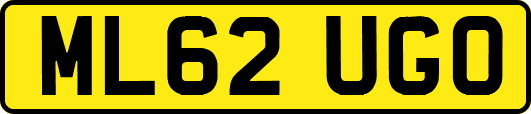 ML62UGO