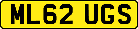 ML62UGS