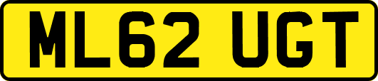ML62UGT