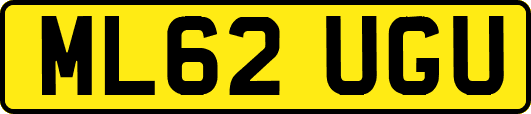 ML62UGU