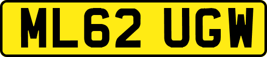 ML62UGW