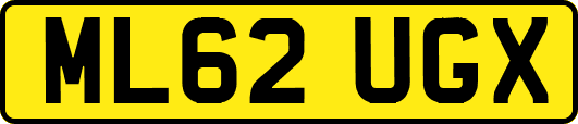 ML62UGX