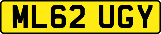 ML62UGY