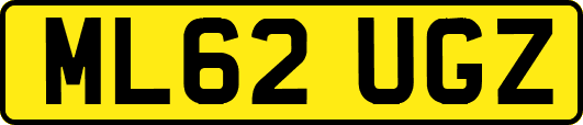 ML62UGZ