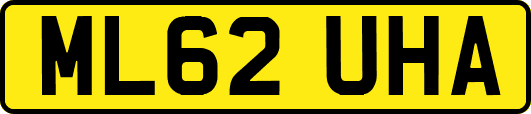 ML62UHA