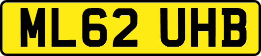 ML62UHB
