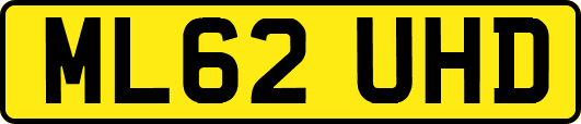 ML62UHD
