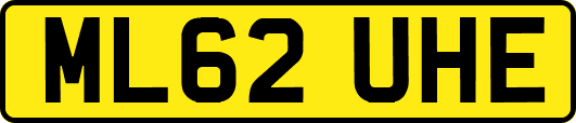 ML62UHE