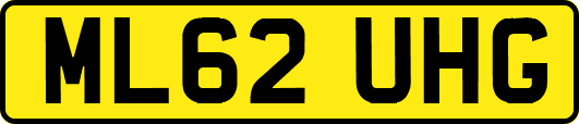 ML62UHG