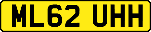ML62UHH