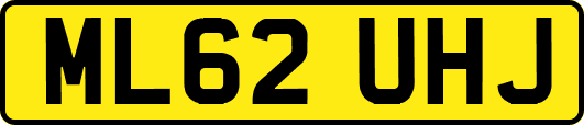 ML62UHJ