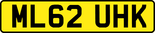 ML62UHK