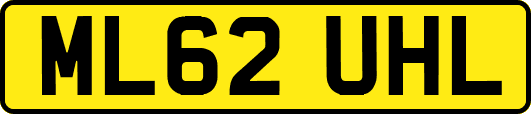 ML62UHL