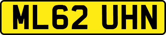 ML62UHN