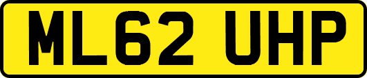 ML62UHP