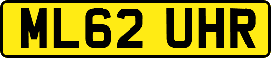 ML62UHR