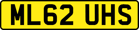 ML62UHS