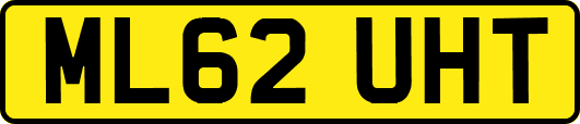 ML62UHT
