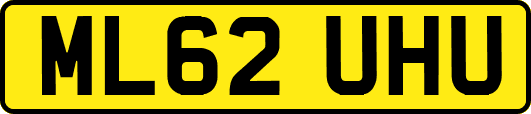 ML62UHU